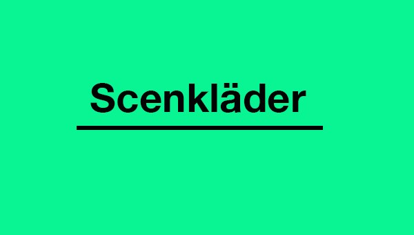 Ingen beskrivning tillgänglig
