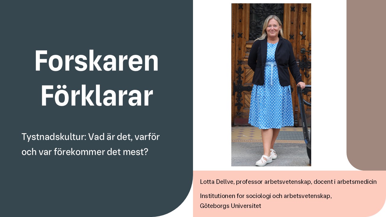 Ingen beskrivning tillgänglig