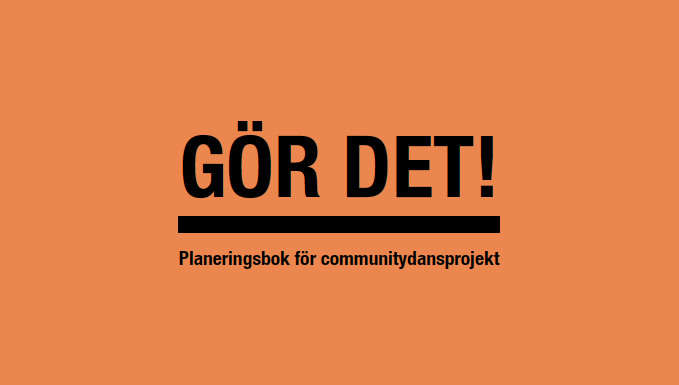 Ingen beskrivning tillgänglig